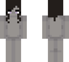 idk