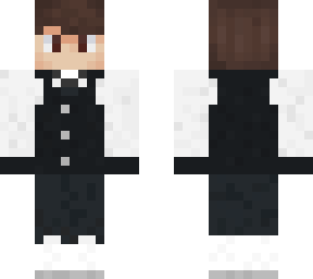 idk man2