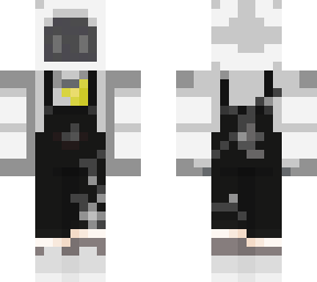 imilkx (steve)