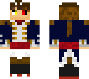 islands master kendo pt3
