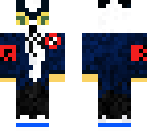 itzvibes owl persona 3