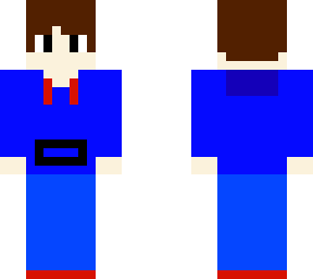 jack