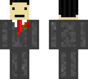 james bond