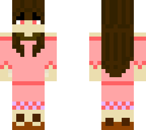 jammie