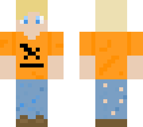 jason grace hero's of olympus
