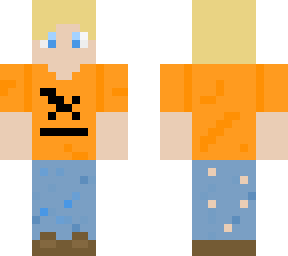 jason grace hero's of olympus