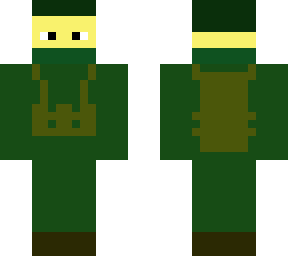 jedrek 123 14 1920