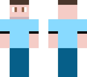 jim