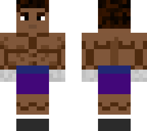 joe louis