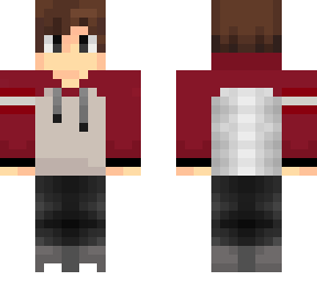 johnny