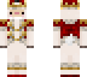 kingsheep