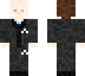 kj8