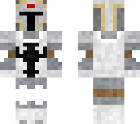 knight (diablo 3 crusader emblem)