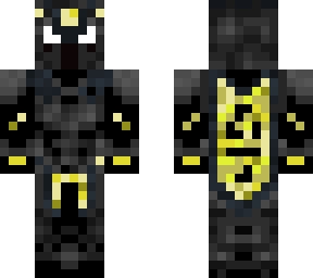 knight