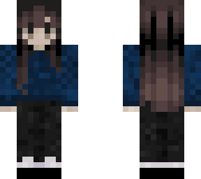 kp5 sister (updated)