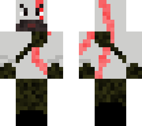 kratos