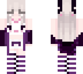 kuroamy