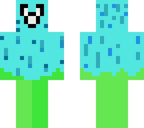 lanzaguisantes de hielo pvz