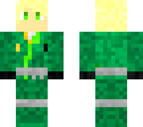 lloyd garmadon