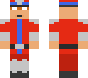 m.bison