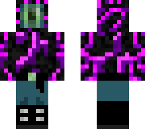 mango but end