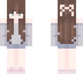 marshmellow