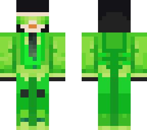 mcc 32 lime llamas sb737