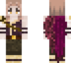 mcc char