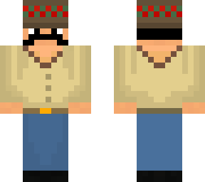 mexicano