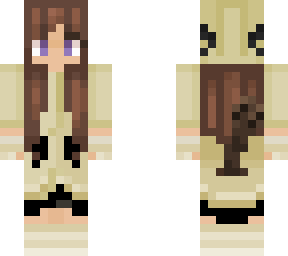mimikyu onesie jules