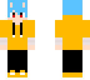 mistervtuber