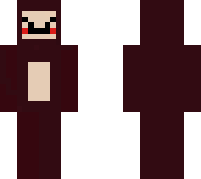 monke (remake)