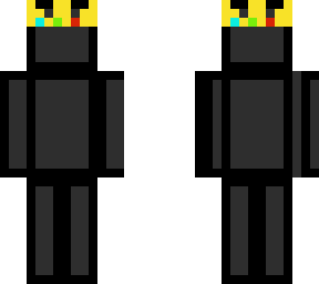 mr.obsidian