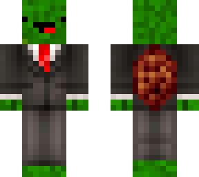 mrturtle