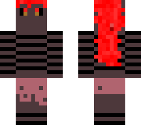 mummy ganon
