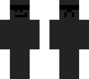 my kool skin