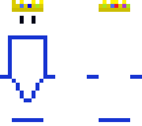 my skin! :ddd