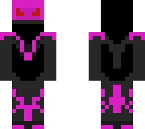 my spidersona (desc has information)