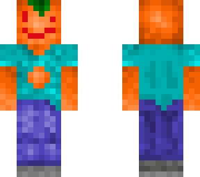naranja-base