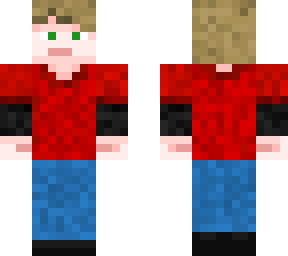 nate 2.0 (2023)