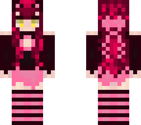 neko~banpaia
