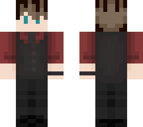 newskinidk2