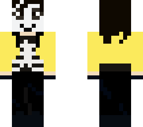 nik fiend