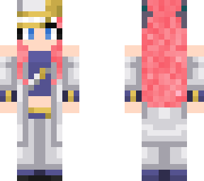 nino kujo