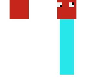 noob rad