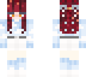 nuvesther
