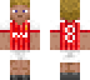 odegaard 23/24