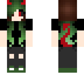 onyx_the_demon