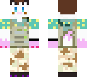 operator snowi