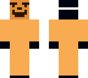 orangefella174